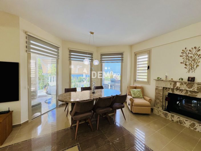 Image No.7-3 Bed Villa for sale