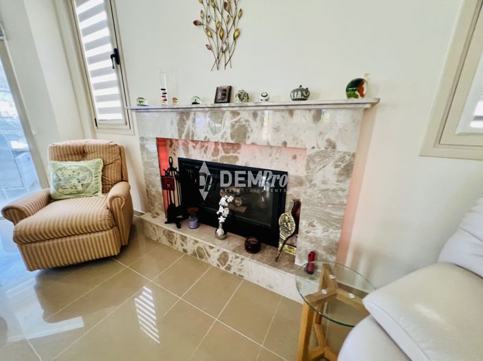 Image No.8-3 Bed Villa for sale