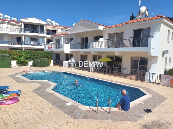 Image No.1-3 Bed Apartment for sale