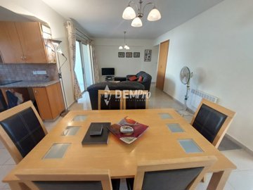 48152-apartment-for-sale-in-peyiafull