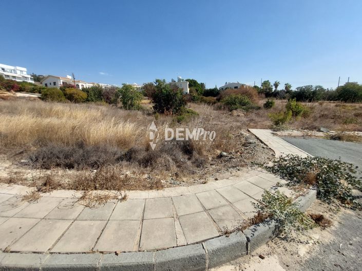 Image No.3-Plot for sale