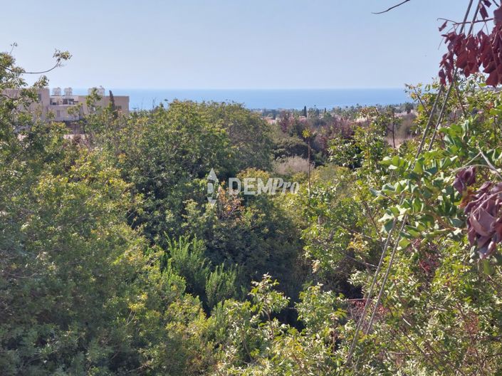 Image No.4-Plot for sale