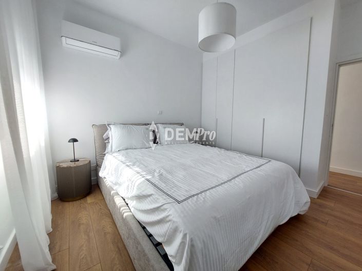 Image No.18-4 Bed Villa for sale