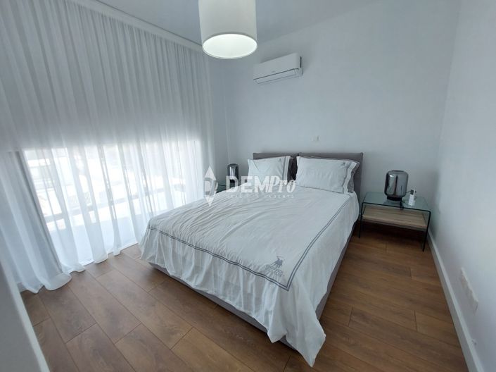 Image No.19-4 Bed Villa for sale