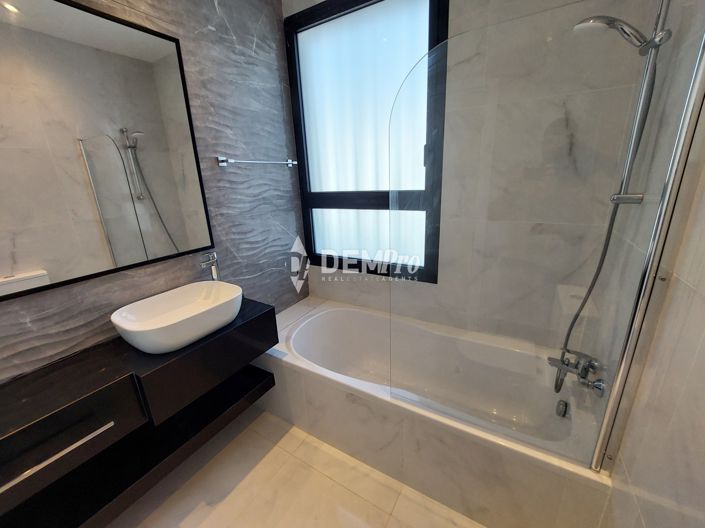 Image No.21-4 Bed Villa for sale