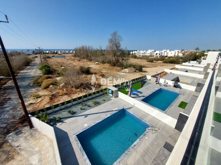 Image No.26-4 Bed Villa for sale