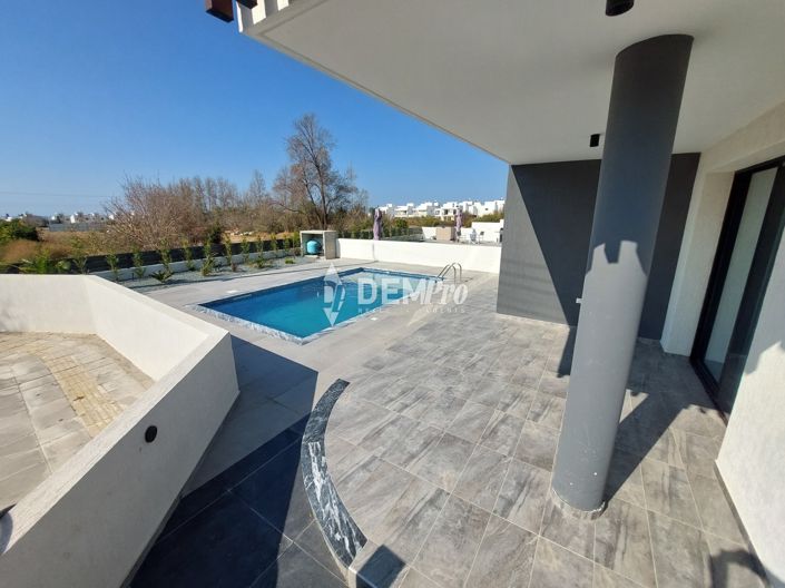 Image No.29-4 Bed Villa for sale