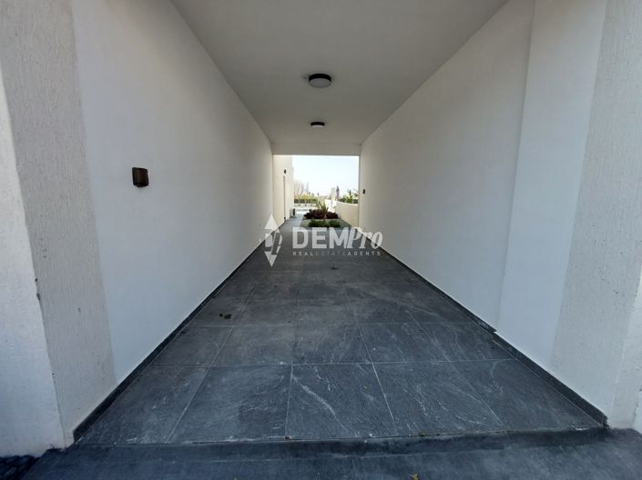 Image No.31-4 Bed Villa for sale