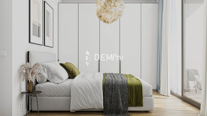 Image No.10-3 Bed Villa for sale