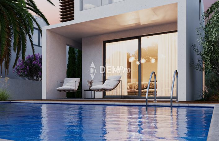 Image No.13-3 Bed Villa for sale