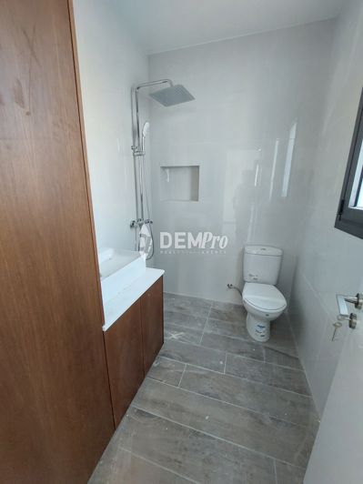 Image No.10-3 Bed Villa for sale