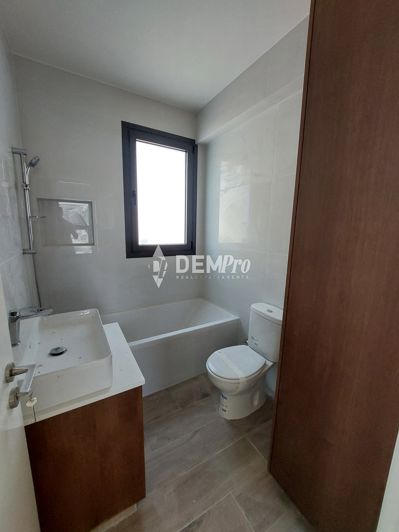 Image No.11-3 Bed Villa for sale