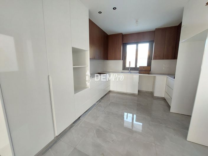 Image No.4-3 Bed Villa for sale