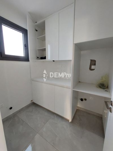 Image No.5-3 Bed Villa for sale