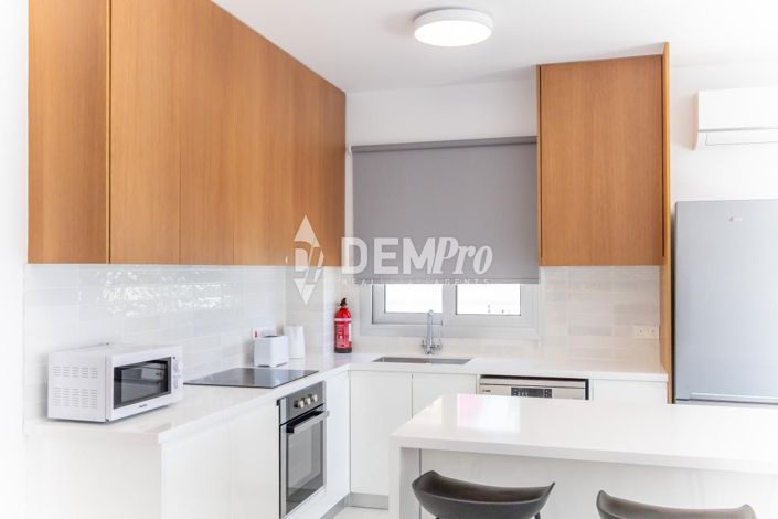 Image No.11-3 Bed Villa for sale