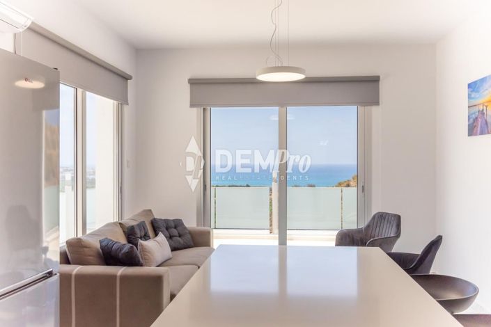 Image No.5-3 Bed Villa for sale