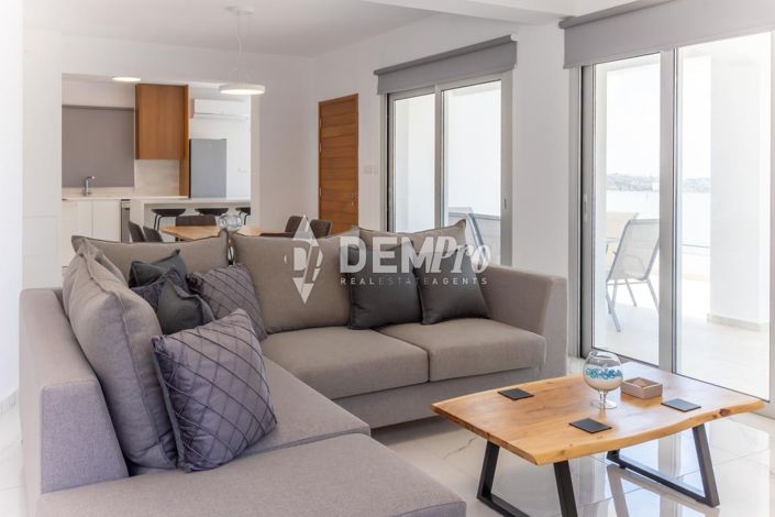 Image No.6-3 Bed Villa for sale