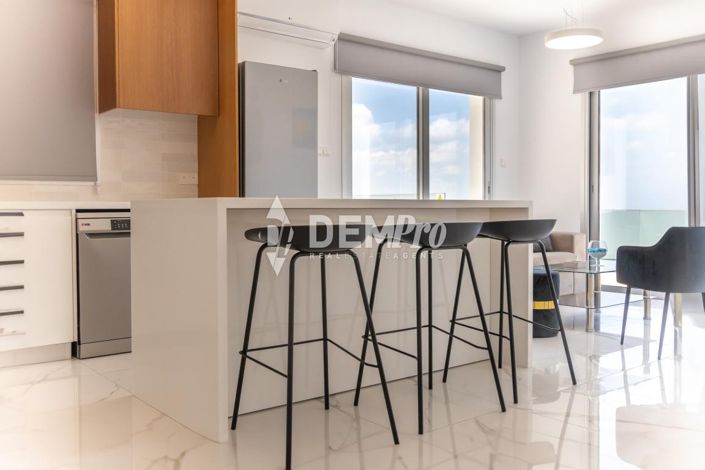 Image No.8-3 Bed Villa for sale