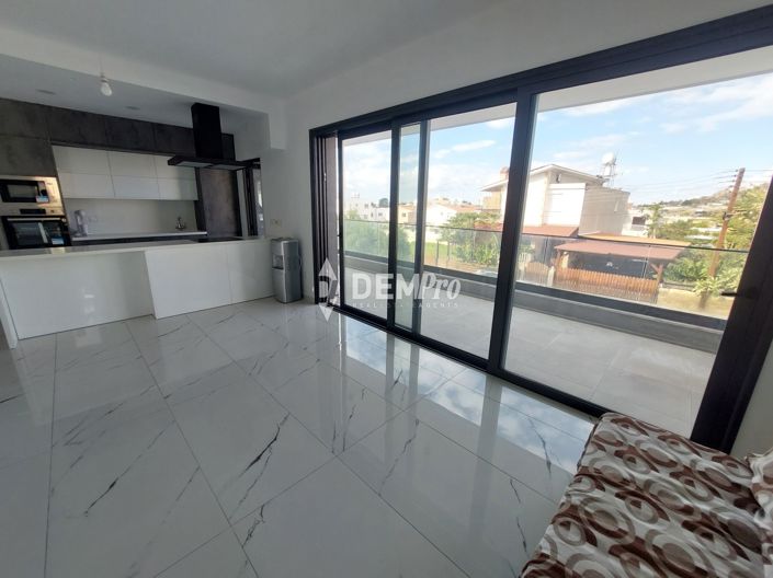 Image No.1-2 Bed Apartment for sale