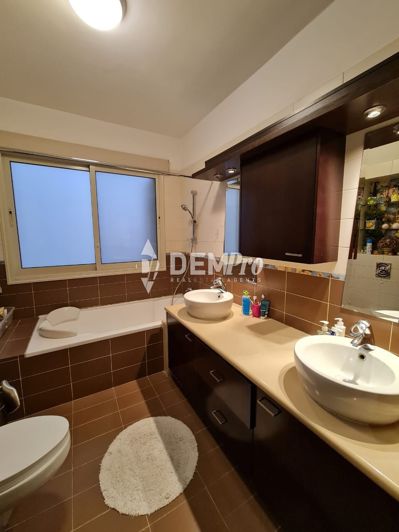 Image No.16-6 Bed Villa for sale