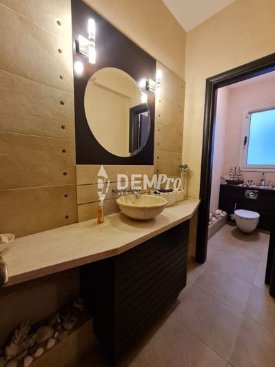 Image No.18-6 Bed Villa for sale