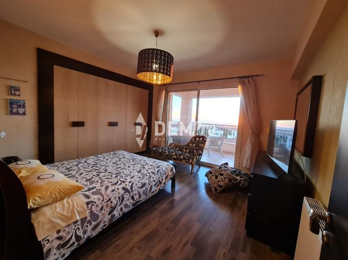 Image No.19-6 Bed Villa for sale