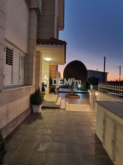 Image No.21-6 Bed Villa for sale