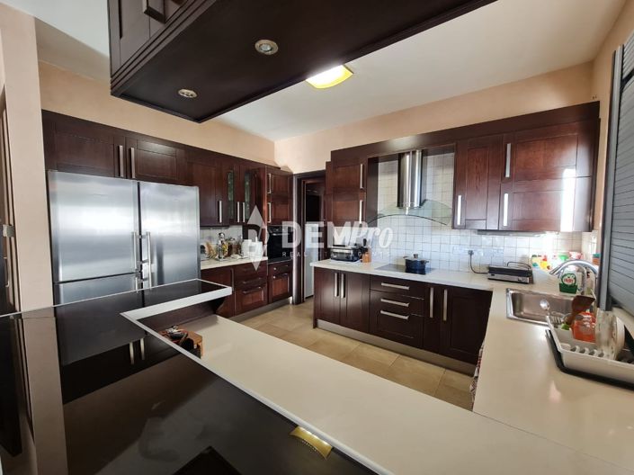 Image No.6-6 Bed Villa for sale