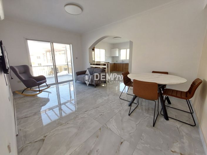 Image No.2-2 Bed Apartment for sale