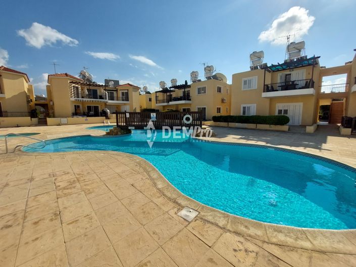 Image No.17-2 Bed Apartment for sale