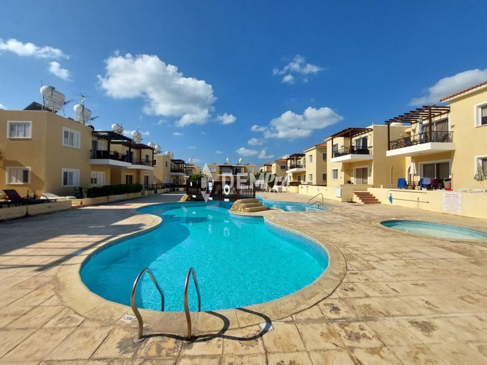 Image No.18-2 Bed Apartment for sale