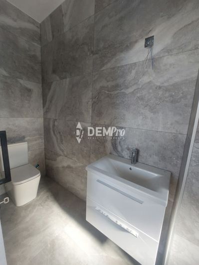 Image No.10-Villa de 3 chambres à vendre à Tala