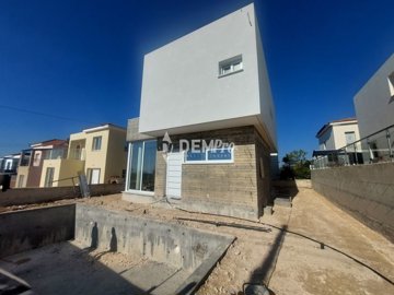 50107-villa-for-sale-in-talafull