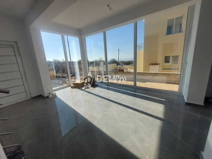 Image No.2-Villa de 3 chambres à vendre à Tala