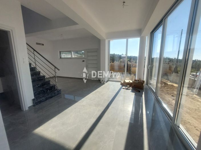 Image No.3-Villa de 3 chambres à vendre à Tala