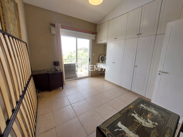 Image No.13-2 Bed Villa for sale