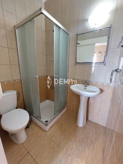 Image No.14-2 Bed Villa for sale