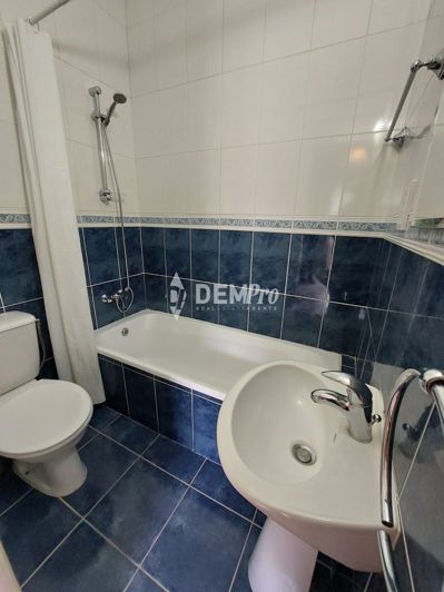 Image No.16-2 Bed Villa for sale