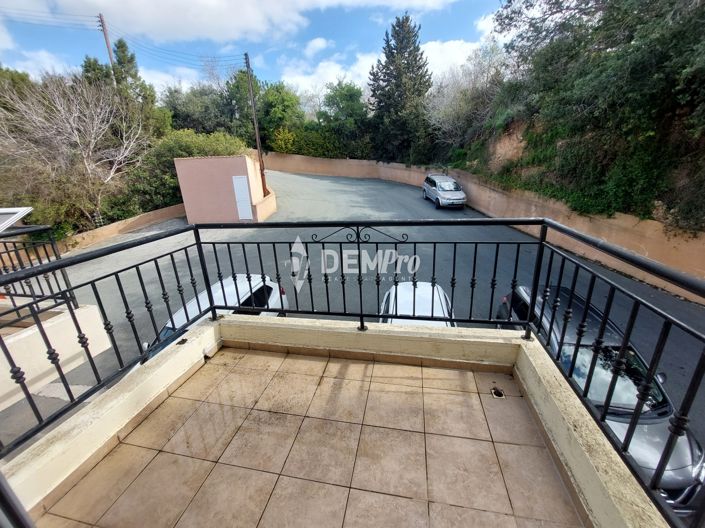 Image No.18-2 Bed Villa for sale