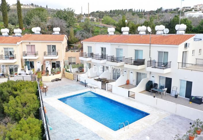 Image No.3-2 Bed Villa for sale