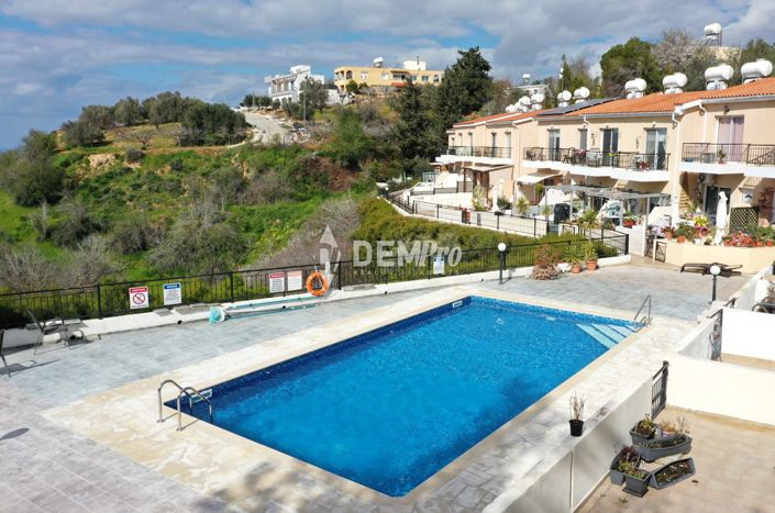 Image No.21-2 Bed Villa for sale