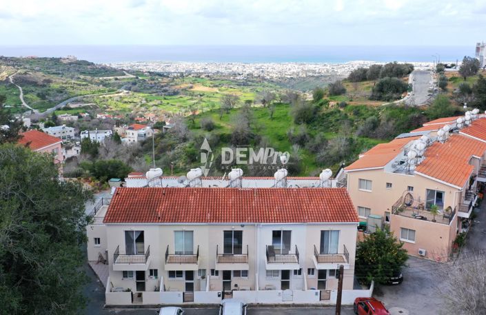 Image No.24-2 Bed Villa for sale