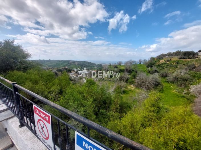 Image No.25-2 Bed Villa for sale