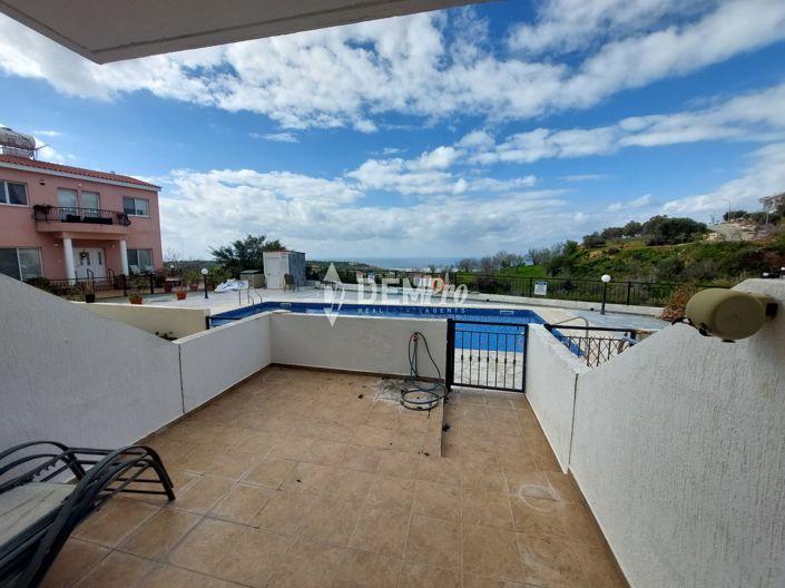 Image No.6-2 Bed Villa for sale