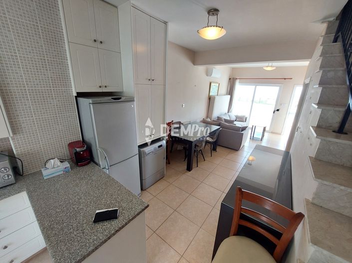 Image No.8-2 Bed Villa for sale