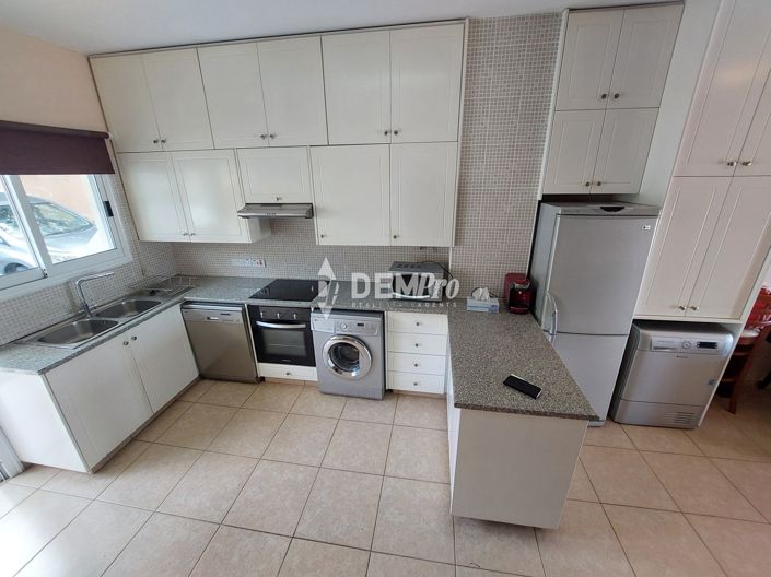 Image No.9-2 Bed Villa for sale