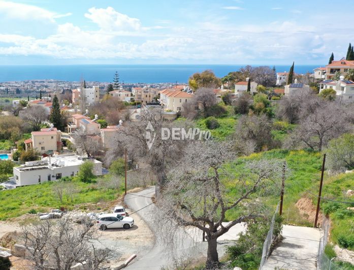 Image No.1-Land for sale