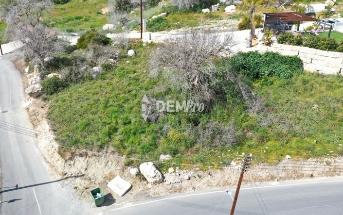 Image No.2-Land for sale