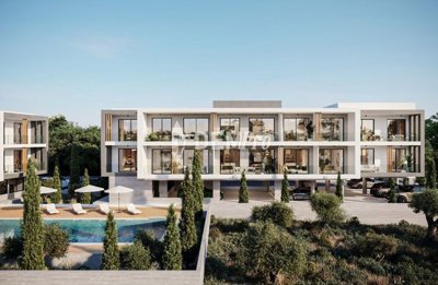 50563-apartment-for-sale-in-chlorakafull