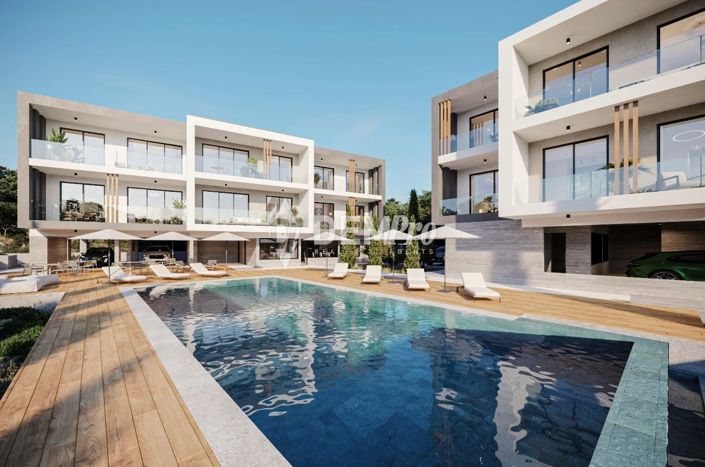 Image No.3-2 Bed Apartment for sale